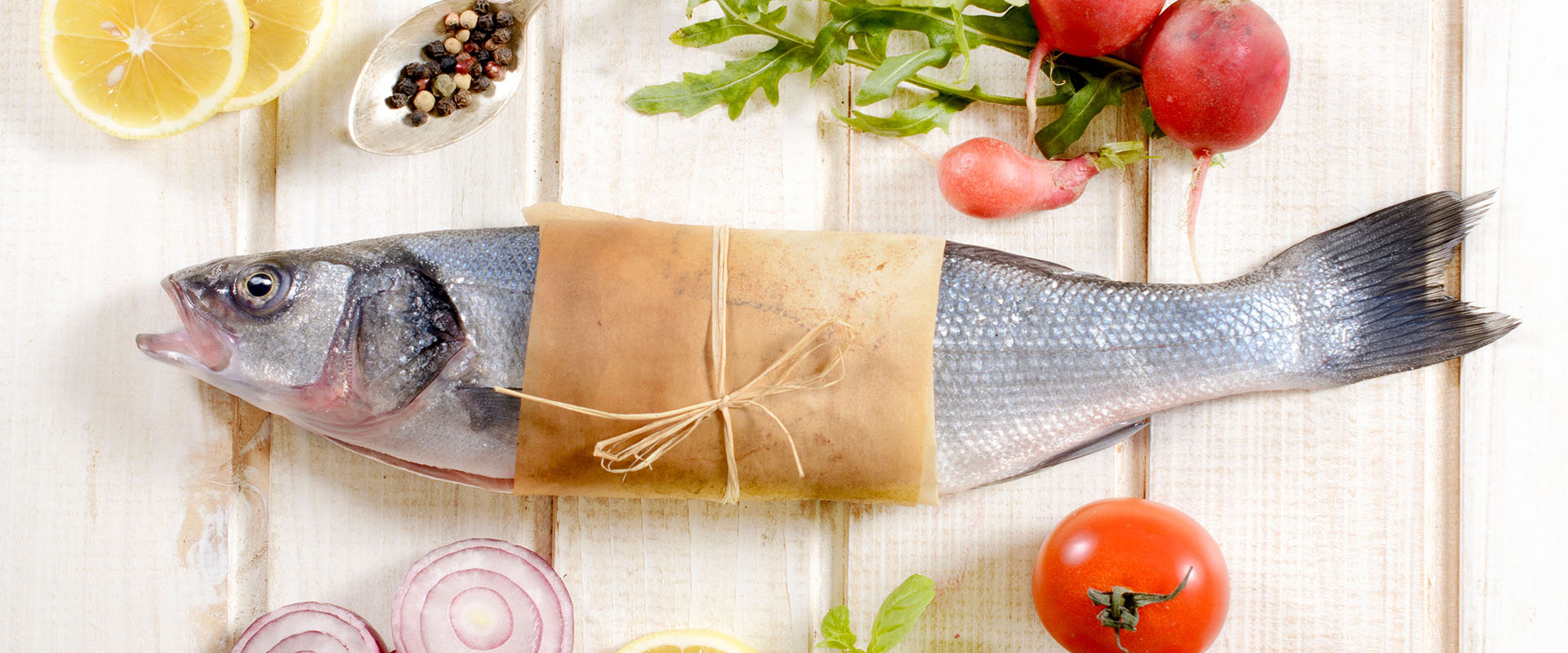 Complete production history & a large cloud database